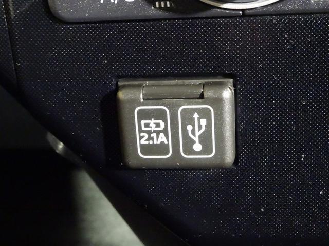 ルーミー G フルセグ ミュージックプレイヤー接続可 バックカメラ 衝突被害軽減システム ETC ドラレコ 両側電動スライド LEDヘッドランプ ウオークスルー ワンオーナー アイドリングストップ(32枚目)