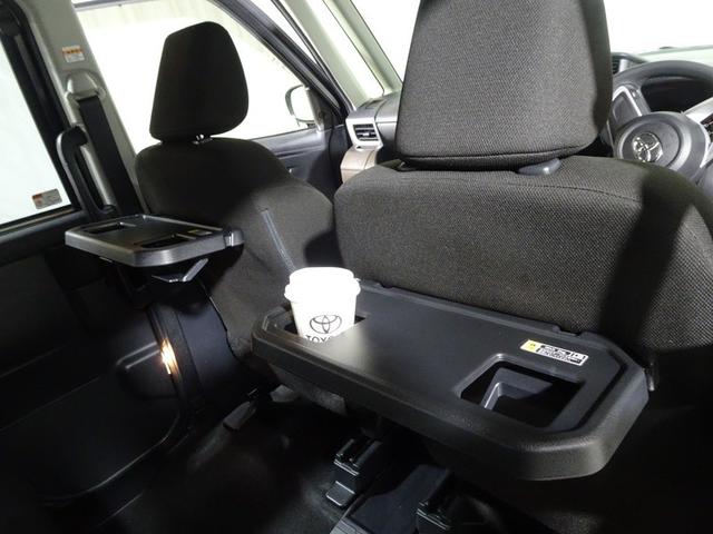 ルーミー G フルセグ ミュージックプレイヤー接続可 バックカメラ 衝突被害軽減システム ETC ドラレコ 両側電動スライド LEDヘッドランプ ウオークスルー ワンオーナー アイドリングストップ(35枚目)