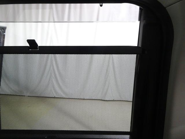 ルーミー G フルセグ ミュージックプレイヤー接続可 バックカメラ 衝突被害軽減システム ETC ドラレコ 両側電動スライド LEDヘッドランプ ウオークスルー ワンオーナー アイドリングストップ(36枚目)