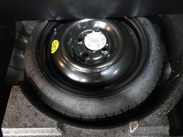 ルーミー G フルセグ ミュージックプレイヤー接続可 バックカメラ 衝突被害軽減システム ETC ドラレコ 両側電動スライド LEDヘッドランプ ウオークスルー ワンオーナー アイドリングストップ(37枚目)