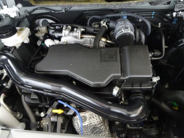 ルーミー G フルセグ ミュージックプレイヤー接続可 バックカメラ 衝突被害軽減システム ETC ドラレコ 両側電動スライド LEDヘッドランプ ウオークスルー ワンオーナー アイドリングストップ(38枚目)