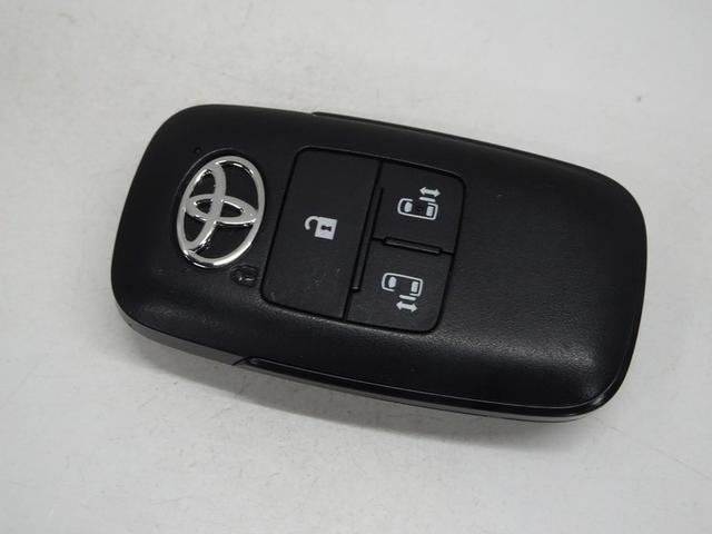 ルーミー G フルセグ ミュージックプレイヤー接続可 バックカメラ 衝突被害軽減システム ETC ドラレコ 両側電動スライド LEDヘッドランプ ウオークスルー ワンオーナー アイドリングストップ(39枚目)