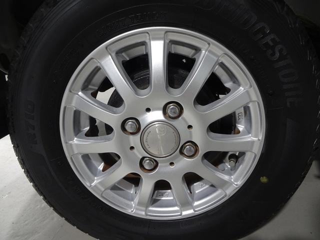 ピクシスバン クルーズターボ　４ＷＤ　ワンセグ　メモリーナビ　ＥＴＣ　ワンオーナー（5枚目）