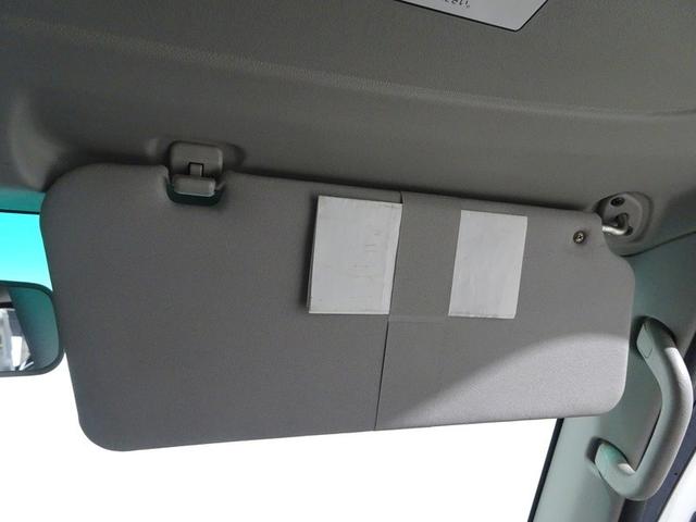 ピクシスバン クルーズターボ　４ＷＤ　ワンセグ　メモリーナビ　ＥＴＣ　ワンオーナー（19枚目）