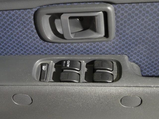 ピクシスバン クルーズターボ　４ＷＤ　ワンセグ　メモリーナビ　ＥＴＣ　ワンオーナー（29枚目）