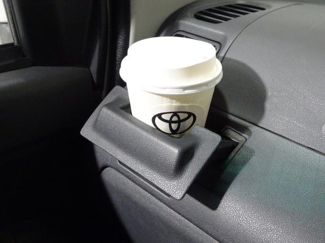 ピクシスバン クルーズターボ　４ＷＤ　ワンセグ　メモリーナビ　ＥＴＣ　ワンオーナー（31枚目）