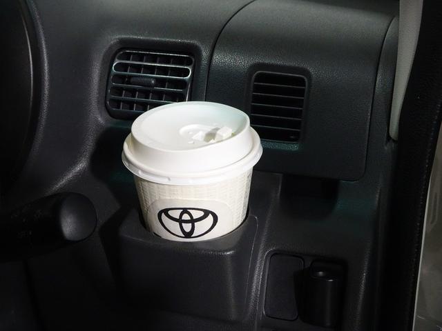 ピクシスバン クルーズターボ　４ＷＤ　ワンセグ　メモリーナビ　ＥＴＣ　ワンオーナー（32枚目）