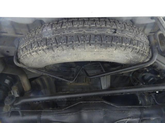 ピクシスバン クルーズターボ　４ＷＤ　ワンセグ　メモリーナビ　ＥＴＣ　ワンオーナー（37枚目）