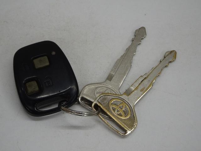 ピクシスバン クルーズターボ　４ＷＤ　ワンセグ　メモリーナビ　ＥＴＣ　ワンオーナー（39枚目）