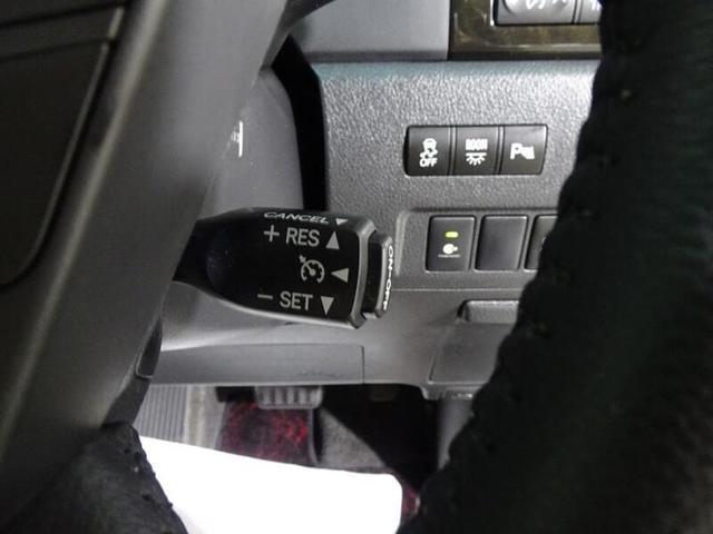 2.4Z ゴールデンアイズ フルセグTV&ナビ 後席モニター バックモニター ETC スマートキー 両側パワースライドドア HID 純正アルミホイール 一部革シート(34枚目)
