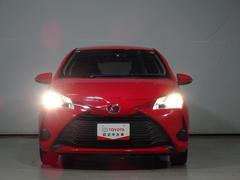 ι⤤ϥХ֤Υإåɥ饤ȤǤ 4