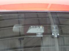 ͤβٱ֥졼դƧߴְ㤤䡢ͤζ줬ޤä˼ưǾͲﳲڸٱ礷ޤ 6