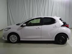 ҤˤޤƤϡʥ륹ͽкȤơޥѡޤʾǡ㡥ŰŪ˼ȤǤޤɤ¿ƤŹ 2