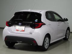 ҰŹؤŹºݤˤ֤ξ֤ǼȻפޤ 3