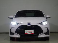 Ťƻ뤯Ȥ餹̣ţĥإåɥ饤֤֡Υɥ饤֤¿Ǥ 4