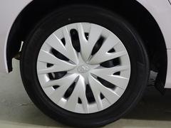 ۥˤϡܥǥΥǥ˥ޥåۥ륭åդǤ 5