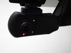 ɥ饤֥쥳λεϿ䡢ڤФλפФưȤƤ⤴Ѥޤ 7