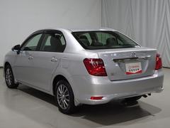 ���Ұ�����Ź�ؤ���Ź�����������ºݤˤ��֤ξ��֤���������������Ǽ��������������Ȼפ��ޤ��� 3