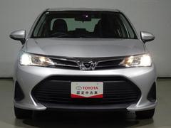 �Ť���ƻ�����뤯�Ȥ餹�̣ţĥإåɥ饤������֡���֤Υɥ饤�֤�¿��Ǥ��� 4