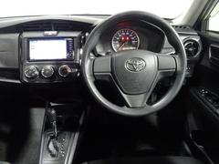 ����夤���������α�ž�ʼ��ꡣ˰������ʤ����ä���Ȥ����ǥ����� 7