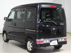 ���Ұ�����Ź�ؤ���Ź�����������ºݤˤ��֤ξ��֤���������������Ǽ��������������Ȼפ��ޤ��� 3