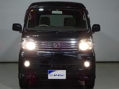 �������ι⤤�ϥ�����Х�֤Υإåɥ饤�ȤǤ�����ŷ���α�ž�򥵥ݡ��Ȥ���ե������פ��դ��Ƥ��ޤ��� 4