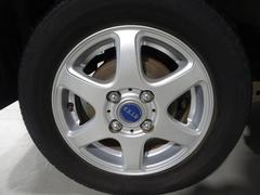 �ҳ�����ߥۥ����뤬�ԥå���ޥå������ȥ졼�若��Υܥǥ����ˤ褯���礤�ޤ��� 5