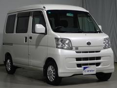 ���Ҥˤ����ޤ��Ƥϡ����������ʥ����륹����ͽ���к��Ȥ��ơ��ޥ������ѡ����ޤ�ʾ��ǡ���������㡥Ű��Ū�˼���Ȥ�Ǥ���ޤ����ɤ����¿����Ƥ���Ź�������� 2