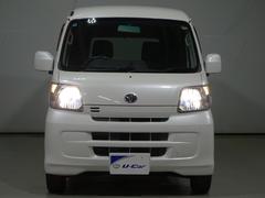 �������ι⤤�ϥ�����Х�֤Υإåɥ饤�ȤǤ��� 4