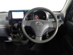 ��󥻥��ԣ֡��ʥ��դ������Ƥ�ƻ��¿����ƥɥ饤�֤��ڤ���ޤ��� 7