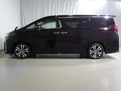 ���Ҥˤ����ޤ��Ƥϡ����������ʥ����륹����ͽ���к��Ȥ��ơ��ޥ������ѡ����ޤ�ʾ��ǡ���������㡥Ű��Ū�˼���Ȥ�Ǥ���ޤ����ɤ����¿����Ƥ���Ź�������� 2