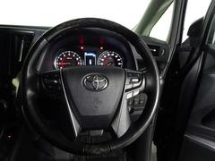 ����夤���������α�ž�ʼ��ꡣ˰������ʤ����ä���Ȥ����ǥ����� 7