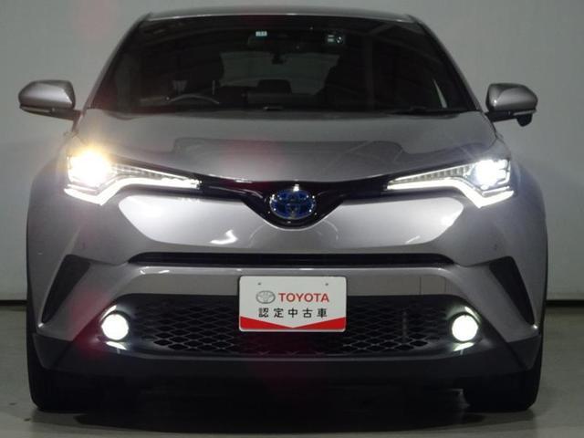 トヨタ Ｃ－ＨＲ