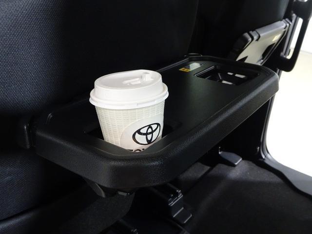 タンク カスタムG フルセグ メモリーナビ DVD再生 バックカメラ アイドリングストップ 衝突被害軽減システム クルーズコントロール コーナーセンサー スマートキー 両側電動スライドドア LEDヘッドランプ 純正アルミ(44枚目)