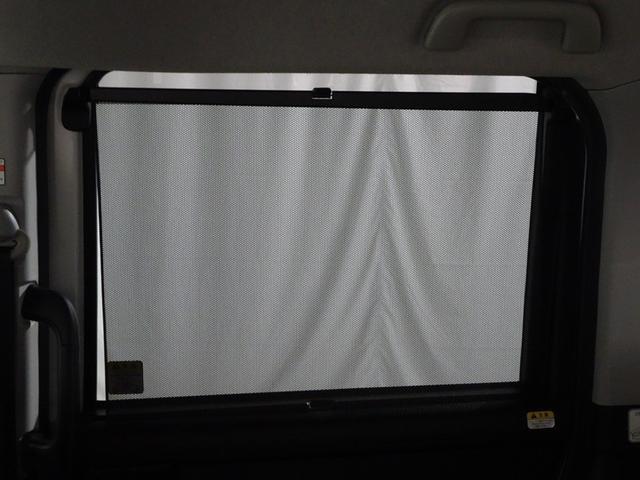 タンク カスタムG フルセグ メモリーナビ DVD再生 バックカメラ アイドリングストップ 衝突被害軽減システム クルーズコントロール コーナーセンサー スマートキー 両側電動スライドドア LEDヘッドランプ 純正アルミ(45枚目)