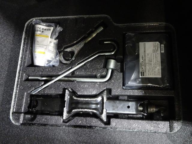 タンク カスタムG フルセグ メモリーナビ DVD再生 バックカメラ アイドリングストップ 衝突被害軽減システム クルーズコントロール コーナーセンサー スマートキー 両側電動スライドドア LEDヘッドランプ 純正アルミ(48枚目)