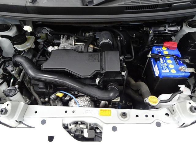 タンク カスタムG フルセグ メモリーナビ DVD再生 バックカメラ アイドリングストップ 衝突被害軽減システム クルーズコントロール コーナーセンサー スマートキー 両側電動スライドドア LEDヘッドランプ 純正アルミ(50枚目)