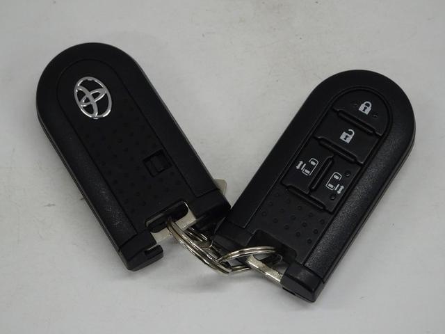 タンク カスタムG フルセグ メモリーナビ DVD再生 バックカメラ アイドリングストップ 衝突被害軽減システム クルーズコントロール コーナーセンサー スマートキー 両側電動スライドドア LEDヘッドランプ 純正アルミ(51枚目)