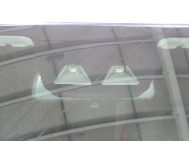 ライズ Z ディスプレイオーディオ フルセグ ミュージックプレイヤー接続可 バックカメラ 衝突被害軽減システム オートハイビーム クルーズコントロール コーナーセンサー LEDヘッドランプ フルエアロ 純正アルミ(7枚目)