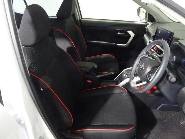 ライズ Z ディスプレイオーディオ フルセグ ミュージックプレイヤー接続可 バックカメラ 衝突被害軽減システム オートハイビーム クルーズコントロール コーナーセンサー LEDヘッドランプ フルエアロ 純正アルミ(11枚目)