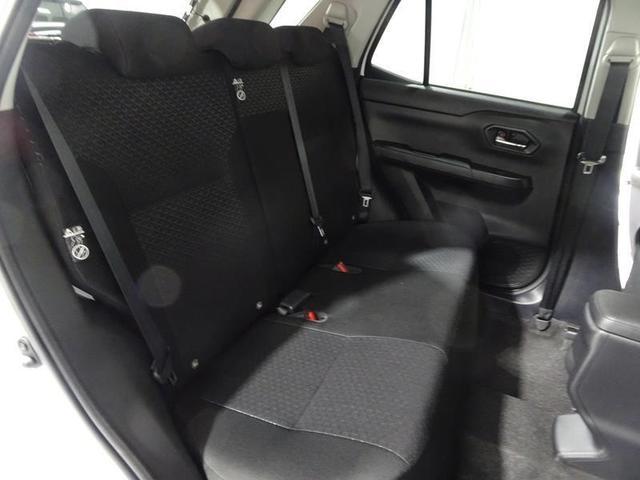 ライズ Z ディスプレイオーディオ フルセグ ミュージックプレイヤー接続可 バックカメラ 衝突被害軽減システム オートハイビーム クルーズコントロール コーナーセンサー LEDヘッドランプ フルエアロ 純正アルミ(13枚目)