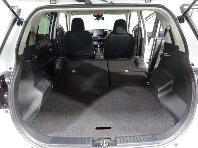 ライズ Z ディスプレイオーディオ フルセグ ミュージックプレイヤー接続可 バックカメラ 衝突被害軽減システム オートハイビーム クルーズコントロール コーナーセンサー LEDヘッドランプ フルエアロ 純正アルミ(15枚目)