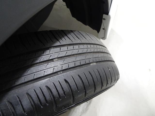 ライズ Z ディスプレイオーディオ フルセグ ミュージックプレイヤー接続可 バックカメラ 衝突被害軽減システム オートハイビーム クルーズコントロール コーナーセンサー LEDヘッドランプ フルエアロ 純正アルミ(21枚目)