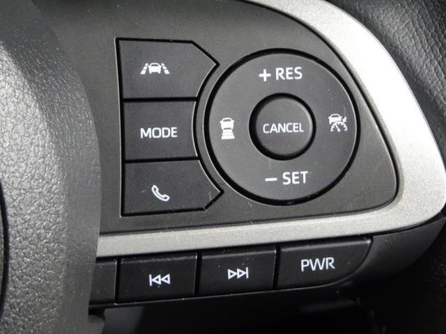 ライズ Z ディスプレイオーディオ フルセグ ミュージックプレイヤー接続可 バックカメラ 衝突被害軽減システム オートハイビーム クルーズコントロール コーナーセンサー LEDヘッドランプ フルエアロ 純正アルミ(28枚目)