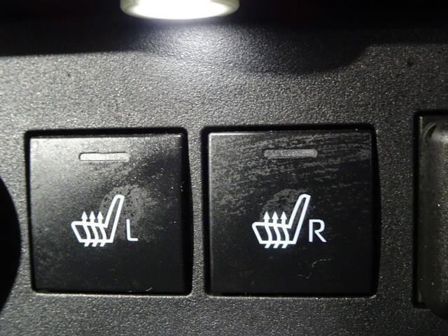 ライズ Z ディスプレイオーディオ フルセグ ミュージックプレイヤー接続可 バックカメラ 衝突被害軽減システム オートハイビーム クルーズコントロール コーナーセンサー LEDヘッドランプ フルエアロ 純正アルミ(31枚目)