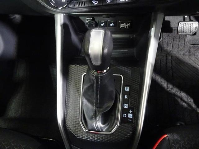 ライズ Z ディスプレイオーディオ フルセグ ミュージックプレイヤー接続可 バックカメラ 衝突被害軽減システム オートハイビーム クルーズコントロール コーナーセンサー LEDヘッドランプ フルエアロ 純正アルミ(33枚目)