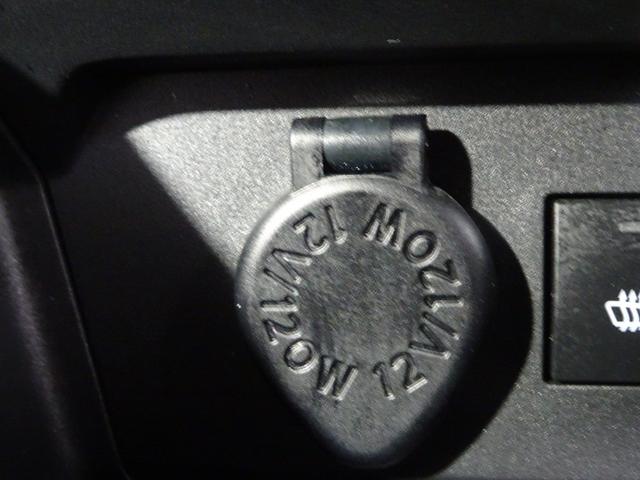 ライズ Z ディスプレイオーディオ フルセグ ミュージックプレイヤー接続可 バックカメラ 衝突被害軽減システム オートハイビーム クルーズコントロール コーナーセンサー LEDヘッドランプ フルエアロ 純正アルミ(35枚目)