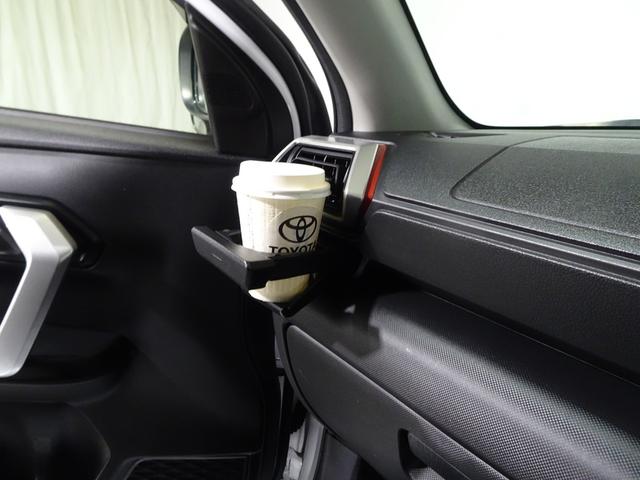 ライズ Z ディスプレイオーディオ フルセグ ミュージックプレイヤー接続可 バックカメラ 衝突被害軽減システム オートハイビーム クルーズコントロール コーナーセンサー LEDヘッドランプ フルエアロ 純正アルミ(36枚目)