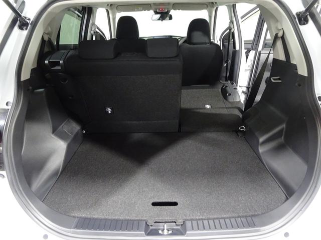 ライズ Z ディスプレイオーディオ フルセグ ミュージックプレイヤー接続可 バックカメラ 衝突被害軽減システム オートハイビーム クルーズコントロール コーナーセンサー LEDヘッドランプ フルエアロ 純正アルミ(45枚目)