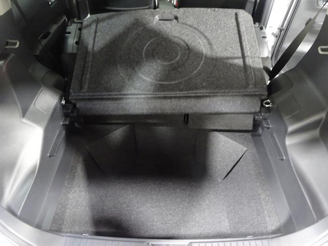 ライズ Z ディスプレイオーディオ フルセグ ミュージックプレイヤー接続可 バックカメラ 衝突被害軽減システム オートハイビーム クルーズコントロール コーナーセンサー LEDヘッドランプ フルエアロ 純正アルミ(46枚目)